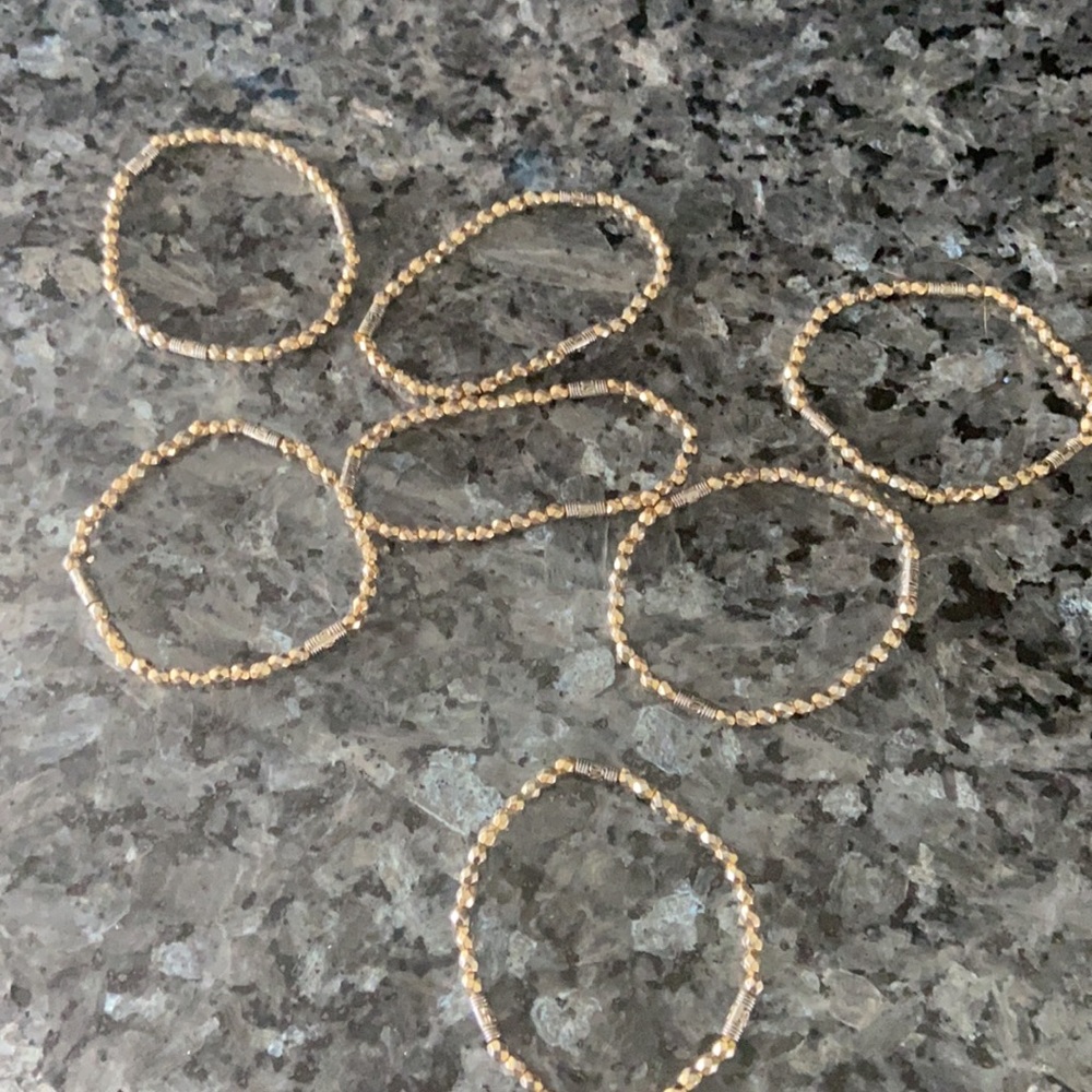 Bracelets - Picture 3 of 3